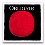 Obligato Viola Set