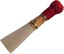 Chartier Wood Basson Reed - Medium