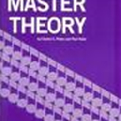 Master Theory-Book 2