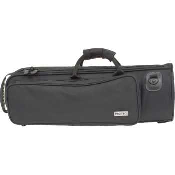 Pro-Tec Deluxe Trumpet Bag