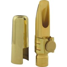 Otto Link 7* Metal Tenor Sax Mpc.