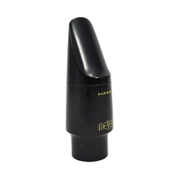 Meyer Soprano Sax 5M Mpc.