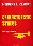 Characteristic Studies for Trumpet