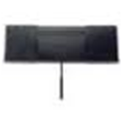 Stand Out Desk Extension (ea.)