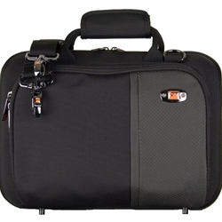 Pro-Tec Oboe Pro Pac