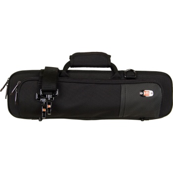 Pro-Tec Flute Pro Pac