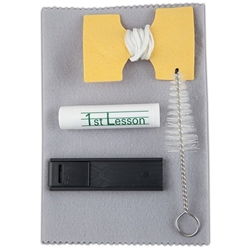 Clarinet Care Kit
