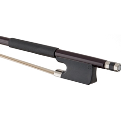 Glasser Cello Bow with Horse Hair