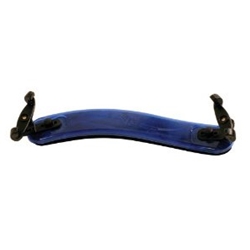 Viva Compact Violin Shoulder Rest