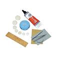 Micro Clarinet Emergency Repair Kit