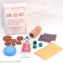 Micro Sax Emergency Repair Kit