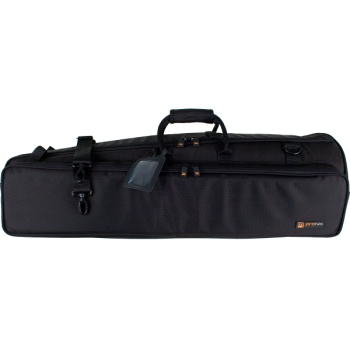 Pro-Tec Bass Trombone Bag