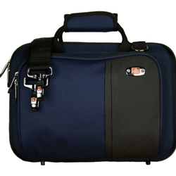 Slimline Clarinet Pro Pac