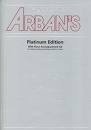 Arban's Platinum Edition-Trumpet