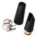 Peak Bass Clarinet Mpc Kit