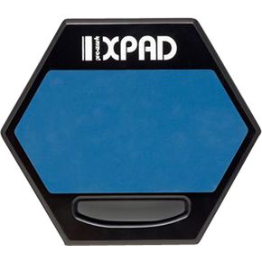 Promark X-Pad Practice Pad