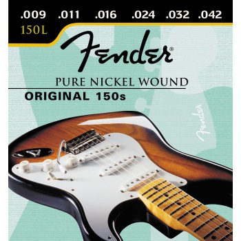 Fender Original 150s LT