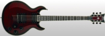 S-1 Elite