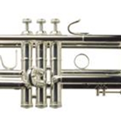 Sonare Trumpet