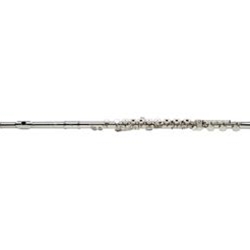 Sonare 505 Flute Outfit