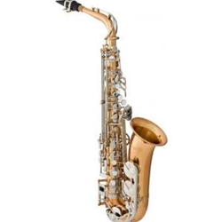 Vito V7141 Alto Sax