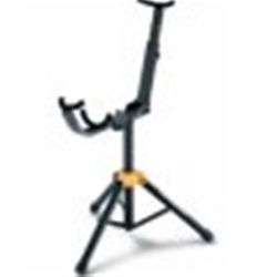 Hercules Tuba, Euphonium  Stand