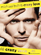 Michael BublÃ© - Crazy Love