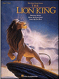 The Lion King