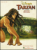 Tarzan
