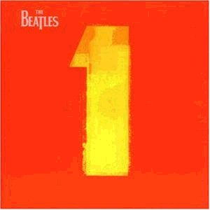 Beatles 1
