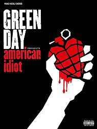 American Idiot