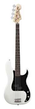 Squier Vintage Modified Precision Bass