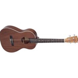 Lanikai Baritone Ukulele