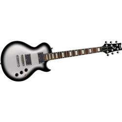 Ibanez ART Electric Guitar