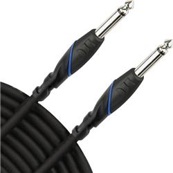 Monster Cable 12' Standard 100 Straight 1/4
