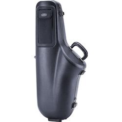 Professional Tenor Sax Case