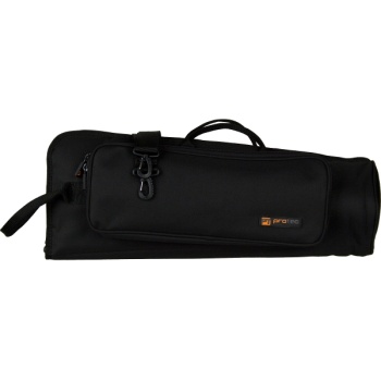 Pro-Tec Economy Trumpet Bag (padded)