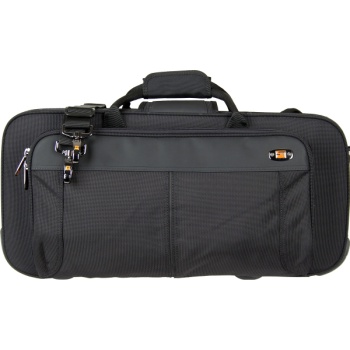 Pro-Tec Trumpet & Mute Case
