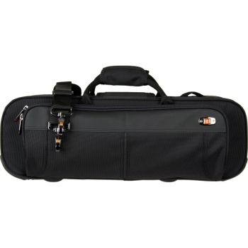 Classic Slimline Trumpet Case