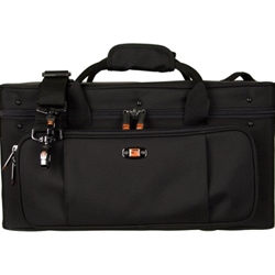 Pro-Tec Cornet Pro Pac