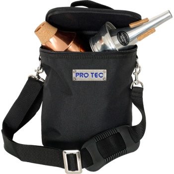 Pro-Tec Trumpet Mute Bag
