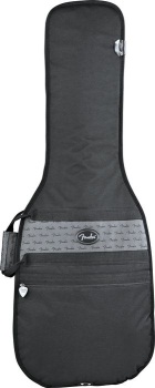 FENDER Standard Gig Bag