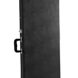 Kaces Electric Guitar Case