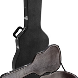 Kaces Dread/Acoustic Case