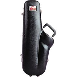 SKB Contoured Alto Saxophone Case