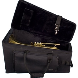 Marching Baritone Pro Pac