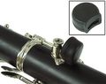 Yamaha Clarinet Thumb Rest Pad
