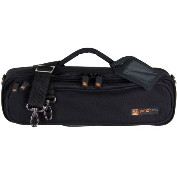 Pro-Tec Flute & Piccolo Case Cover