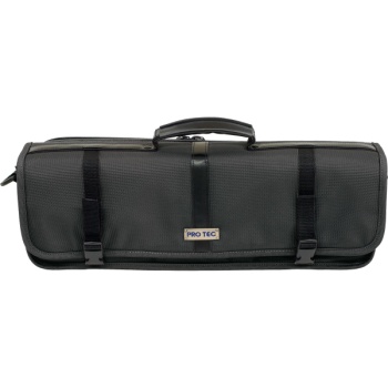 Pro-Tec Flute Carrying Bag