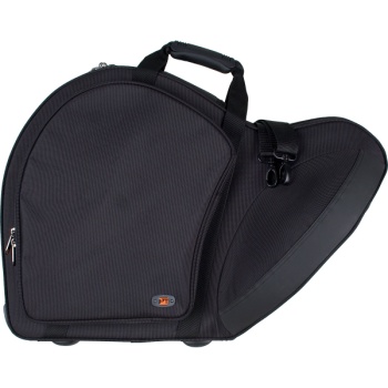 Pro-Tec Contoured French Horn Pro Pac